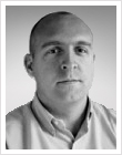 Eric Gagnaux Photo