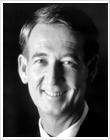 Andrew Mitchell Photo